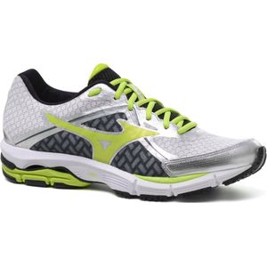 Mizuno Wave Ultima 6 Men