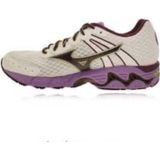 Mizuno Wave Inspire 11 Dames