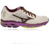 Mizuno Wave Inspire 11 Dames