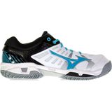 Mizuno Wave Exceed SL(W) CC wit tennisschoenen dames