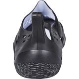 Speedo - Zanpa - Waterschoenen - Zwart - Ademend Materiaal