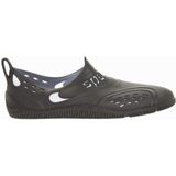 Speedo - Zanpa - Waterschoenen - Zwart - Ademend Materiaal