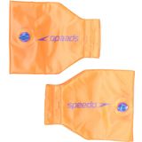 Speedo Junior zwembad-armband voor zwembad en strand, oranje - 2-6 jaar