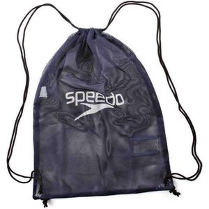 Speedo Uniseks accessoires nettas nettas