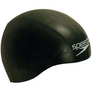 SPEEDO Aqua V Cap