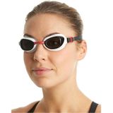 Speedo Aquapure-bril voor volwassenen, uniseks