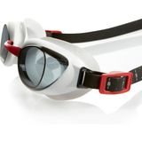 Speedo Aquapure Zwembril voor volwassenen