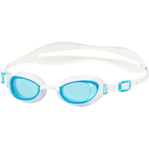 Speedo Aquapure Zwembril