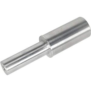 Sealey RPS3S4 Plaatsen Pin voor RPS3S, 165mm x 40mm x 40mm