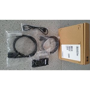 Hp Dl360g5 Int Storage Cbl 8484 Kit