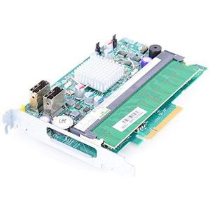 Intel Raid Controller 4i/4e SAS-poort