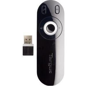Targus Laser Presentation Wireless Presenter