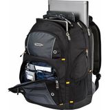 Targus 40.6cm / 16 inch Drifter© Backpack