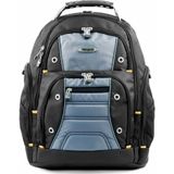 Targus 40.6cm / 16 inch Drifter© Backpack