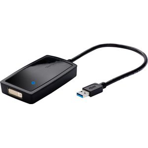 Targus USB 3.0 SuperSpeed Multi Video