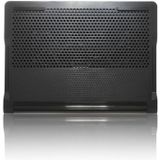 Targus Chill Mat© + With 4-Port Hub