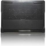 Targus Chill Mat© + With 4-Port Hub