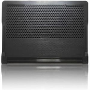 Targus Chill Mat© + With 4-Port Hub