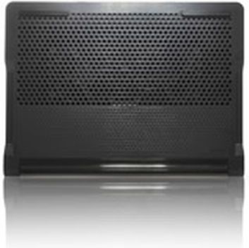 Targus Chill Mat© + With 4-Port Hub