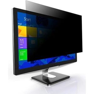 Targus Privacy Screen - Privacy-filter voor scherm