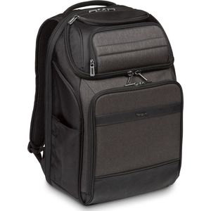 Targus CitySmart 12.5-15.6"" Professional Laptop Backpack rugzak