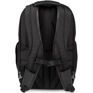 Targus Mobile VIP 12-15.6"" Large Laptop Backpack rugzak