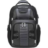 Targus DrifterTrek 11.6-15.6"" Laptop Backpack with USB Power Pass-Thru rugzak