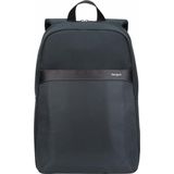 Targus Geolite Essential Backpack 15.6 rugzak