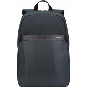 Targus Geolite Essential Backpack 15.6 rugzak