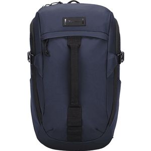 Mediamarkt laptop tas hotsell