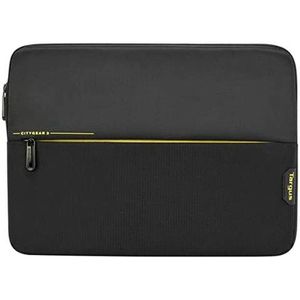 Laptoptas Targus TSS929GL Zwart 11,6