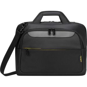 Targus CityGear 15-17.3"" Topload Laptop Case laptoptas