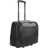 Targus CityGear 15-17.3"" Roller Laptop Case trolley