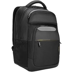 Targus CityGear 12-14"" Laptop Backpack rugzak