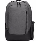 Laptop Backpack Targus TBB58602GL 15,6"" Black Grey