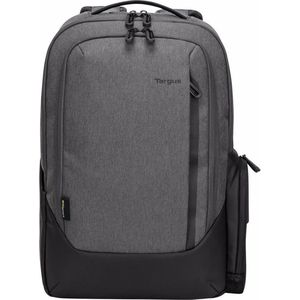 Laptop Backpack Targus TBB58602GL 15,6"" Black Grey