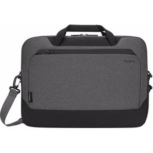 Laptop Case Targus CypressEco Grey 15,6