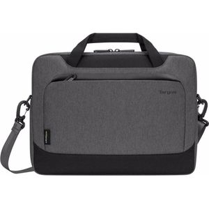 Laptop Case Targus Cypress EcoSmart 15,6"" Grey