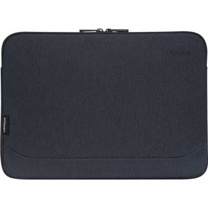 Targus laptop sleeve Cypress EcoSmart 13-14'' (Blauw)