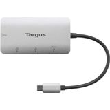 USB Hub Targus ACH228
