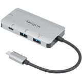 USB Hub Targus ACH228