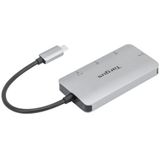 USB Hub Targus ACH228
