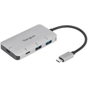 USB Hub Targus ACH228