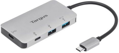 USB Hub Targus ACH228