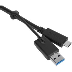 Dockstation Targus DOCK310EUZ Black