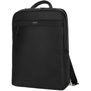 Laptoptas Targus Newport