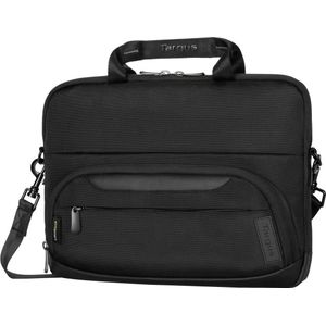 Targus Targus 11-12- ECO EDU Slipcase Black
