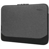 Targus EcoSmart Sleeve 11-12"
