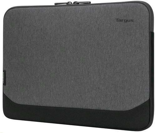 Targus EcoSmart Sleeve 11-12"