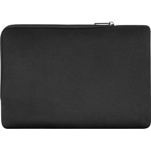 Targus MultiFit met EcoSmart notebooktas voor 11 12 inch (38,1 cm) laptop, zwart
